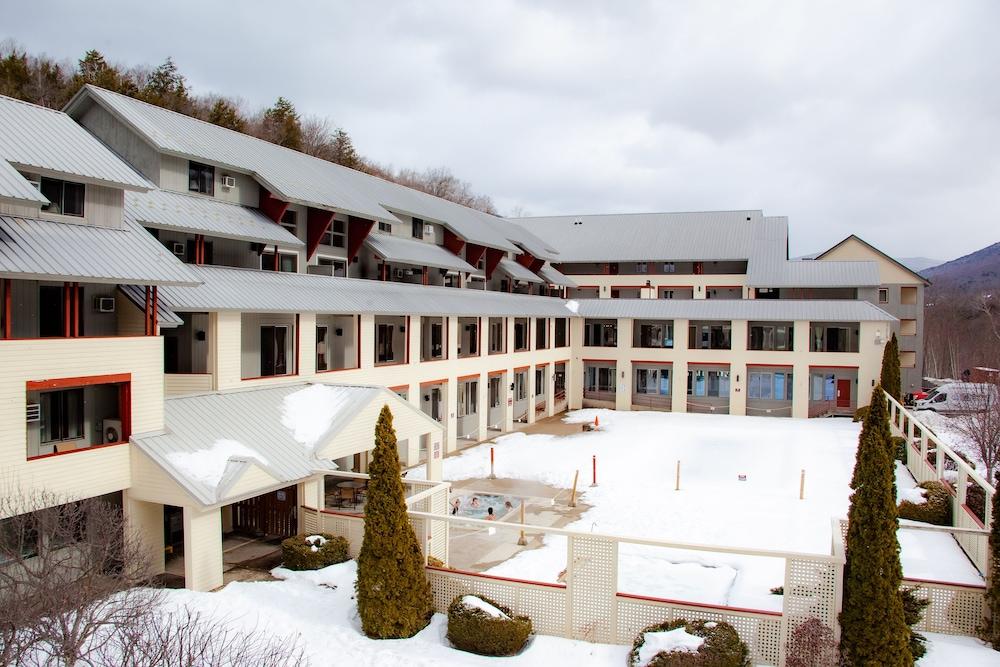 InnSeason Resorts Pollard Brook photo 62