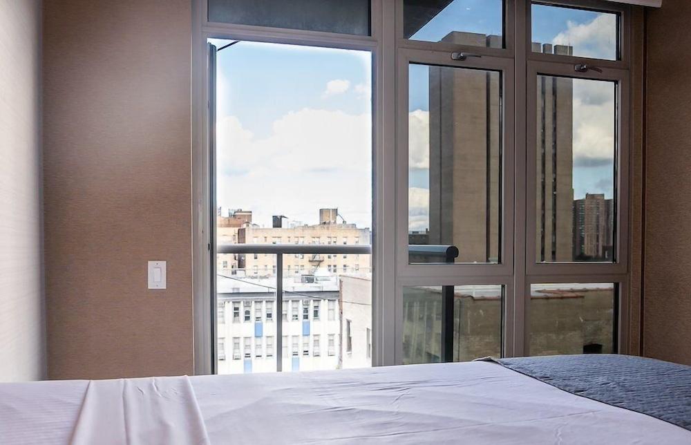 Hotel MOCA NYC photo 7