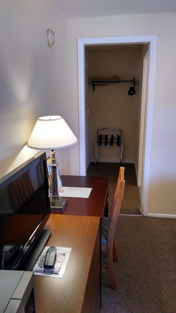 Inca Inn photo 22