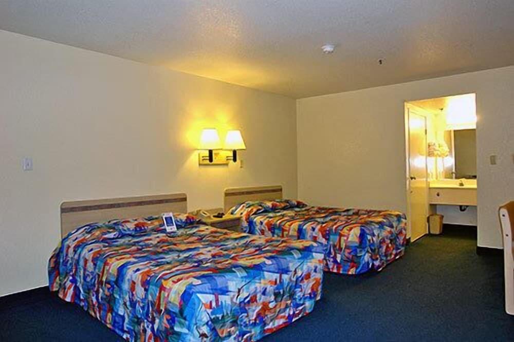 Motel 6 Chandler, AZ photo 13