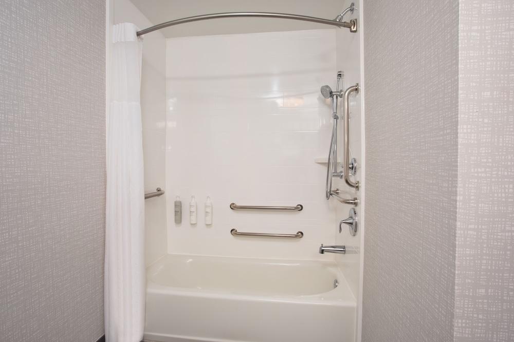 Hampton Inn & Suites Lady Lake/The Villages photo 13
