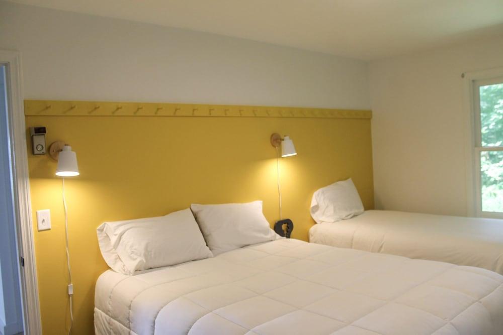 Highland Lodge photo 66
