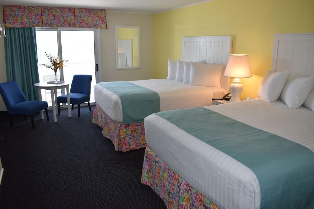 Breakers Resort & Beach Bar photo 13