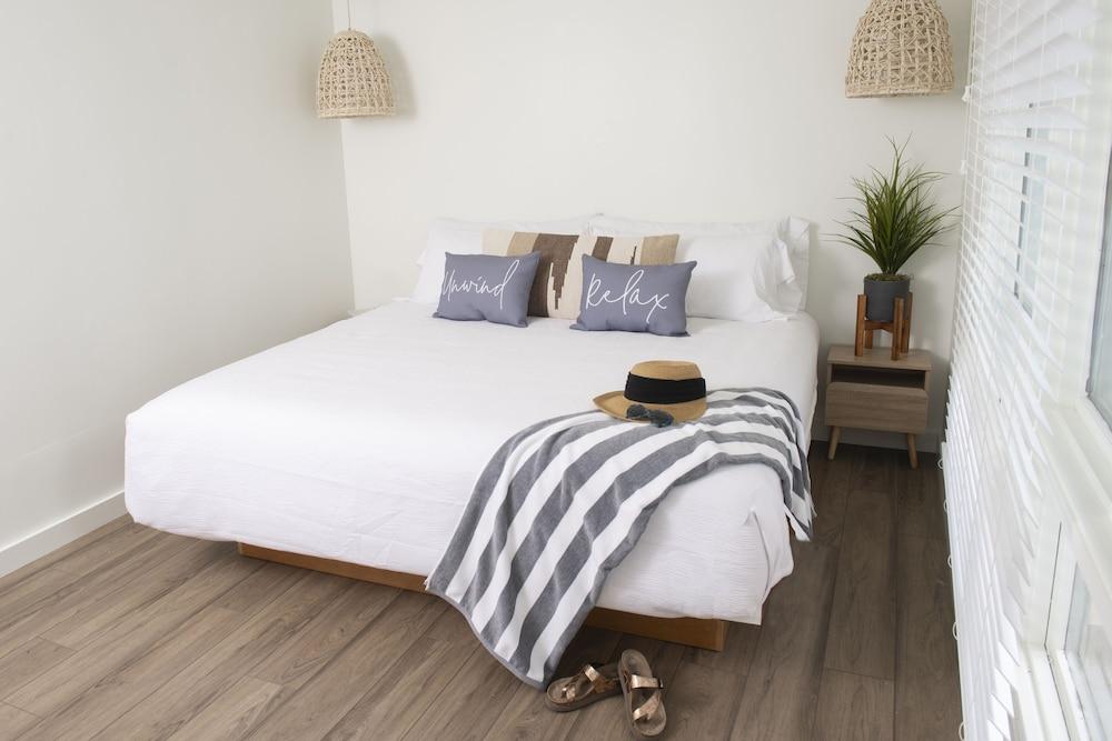 Endless Coast, A Boutique Hotel photo 37
