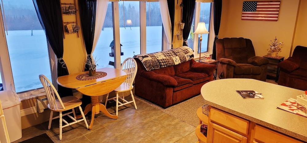 Bear Rock Suites photo 29