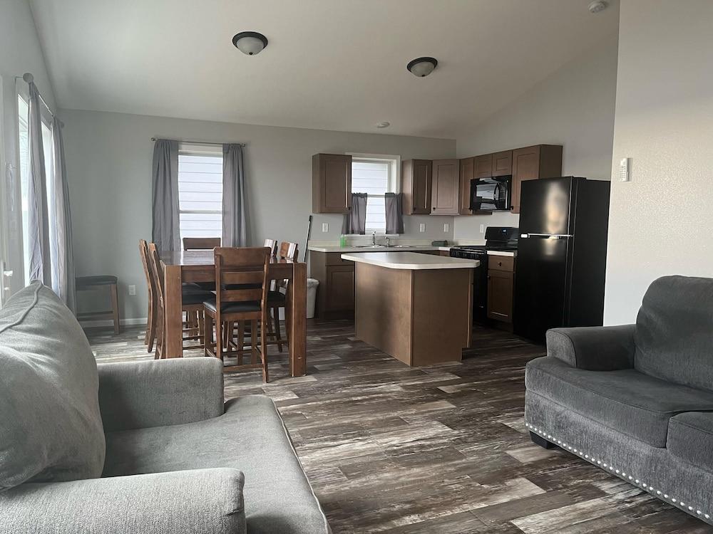 River Bend's Resort photo 35