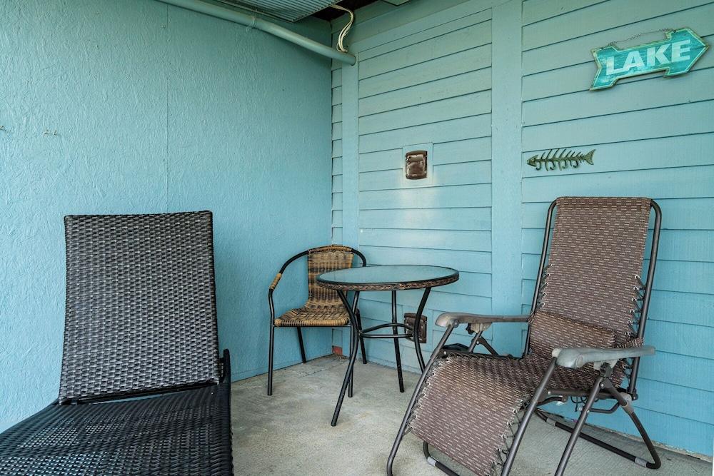 Fife Lake Lodge photo 20