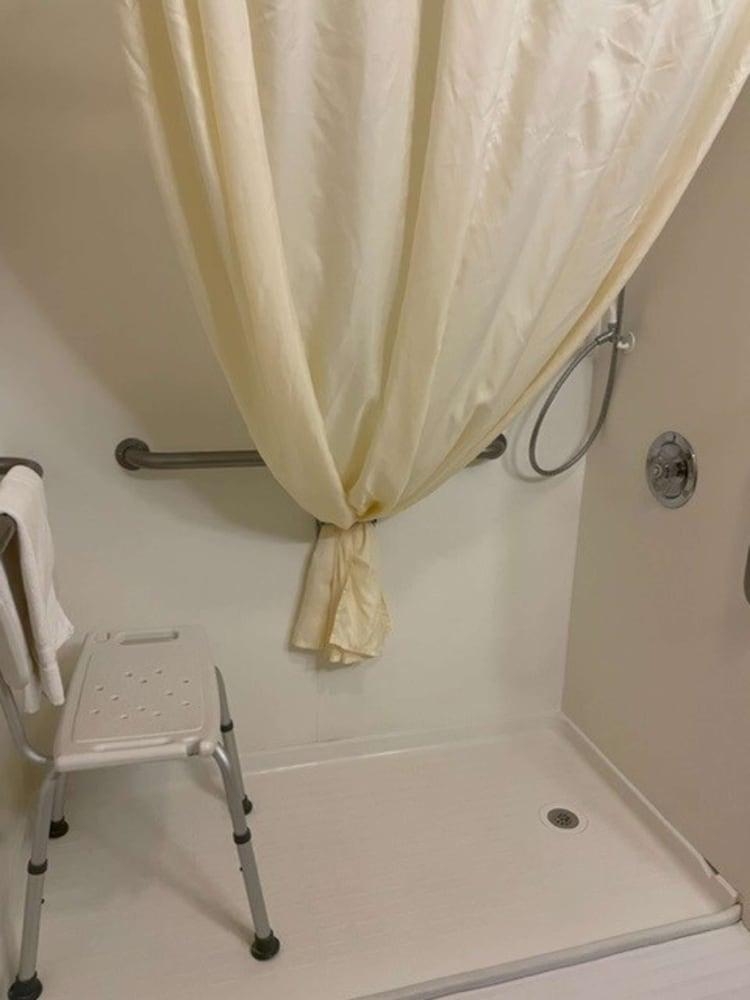 Best Western Inn photo 16