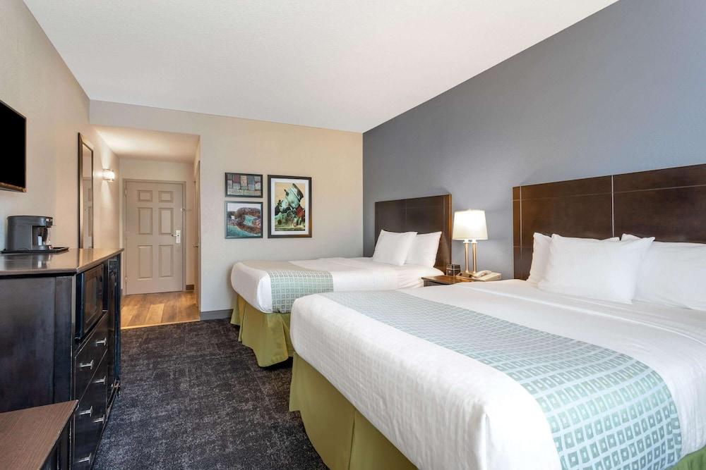 La Quinta Inn & Suites by Wyndham St. Augustine photo 9