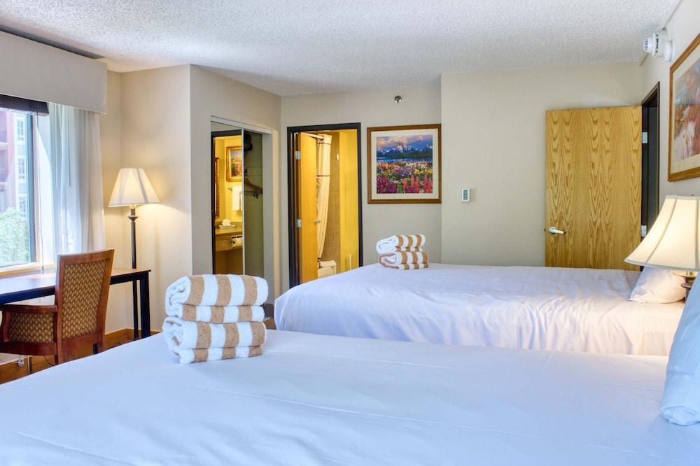 The Grand Lodge by Traverse Hospitality (No Resort Fees) photo 31