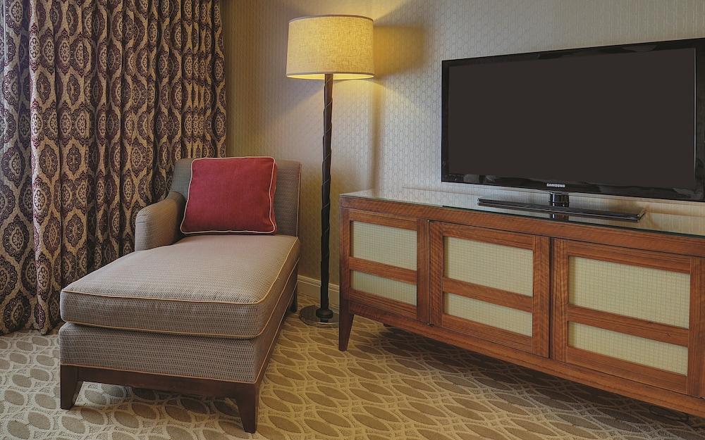 Excalibur Hotel & Casino photo 25