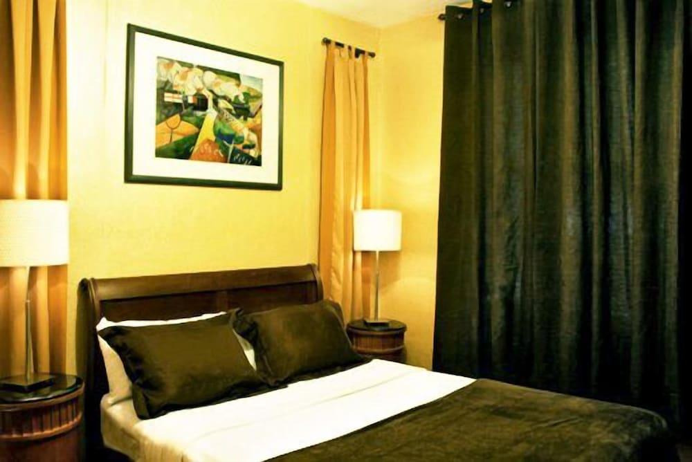 District Hotel photo 37
