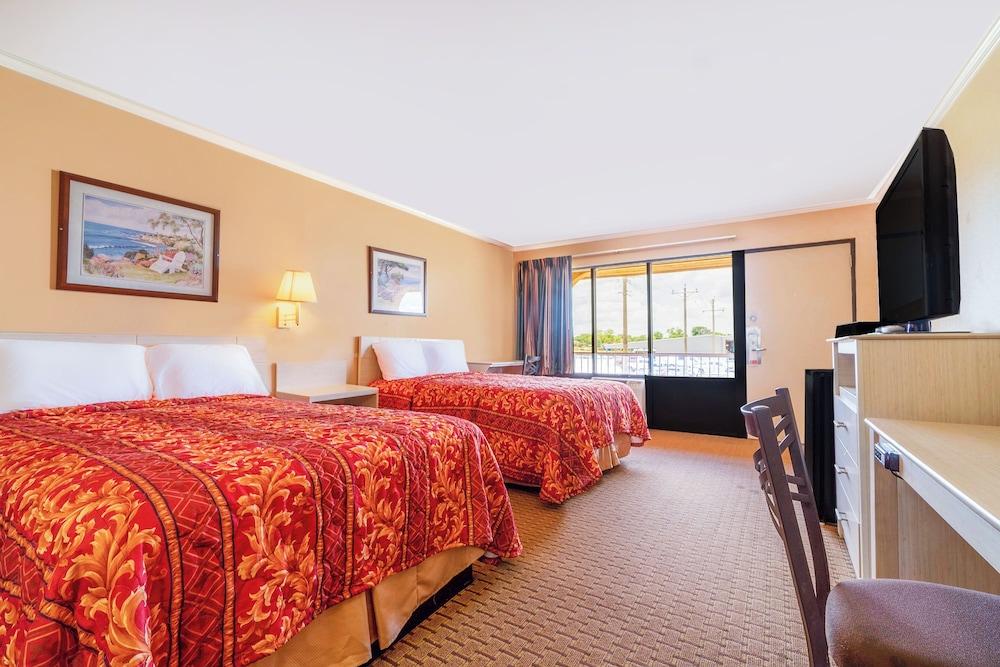 River Valley Motor Inn photo 34