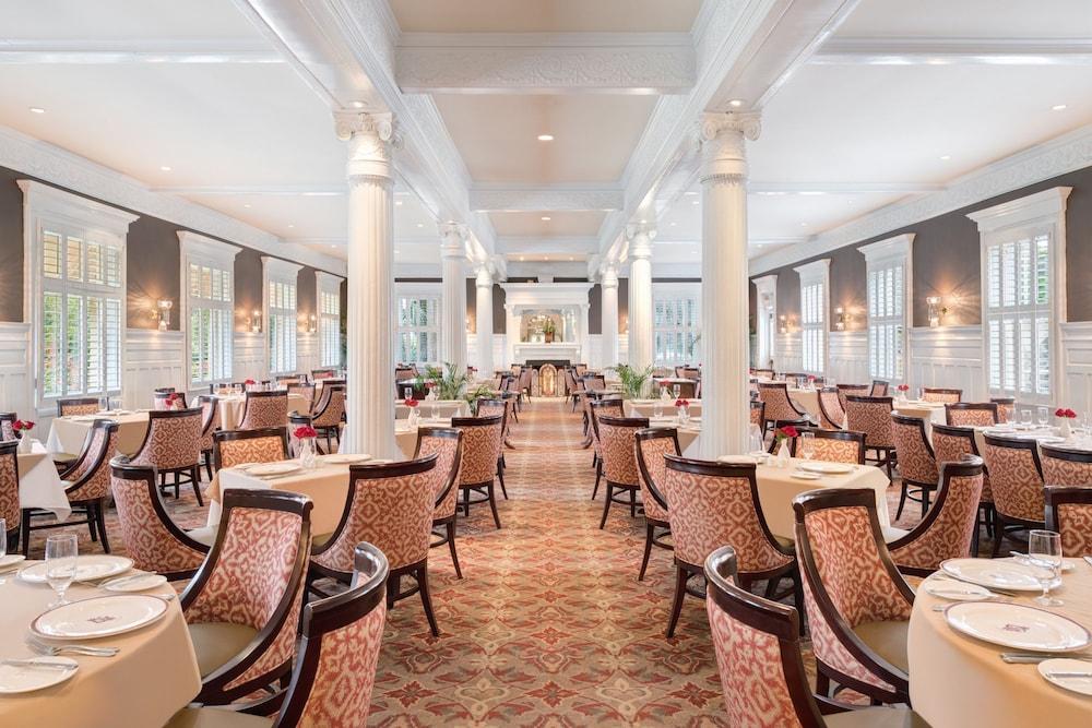 Jekyll Ocean Club photo 87