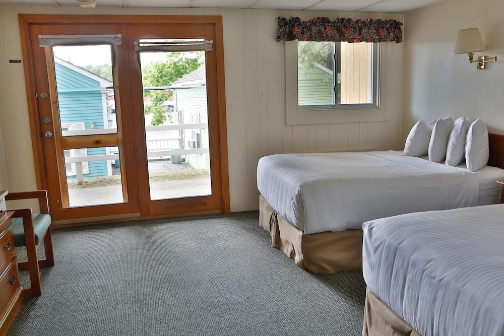 The Naswa Resort photo 20