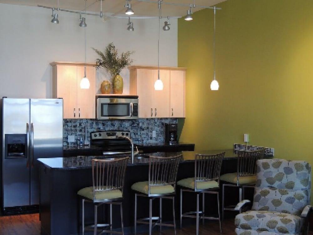 Teerman Lofts photo 24