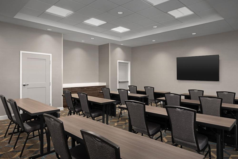 Residence Inn by Marriott Kenwood Cincinnati photo 37