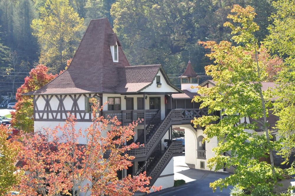 Helendorf River Inn, Suites & Conference Center photo 22