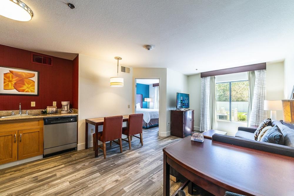 Metro Phoenix Extended Stay photo 61