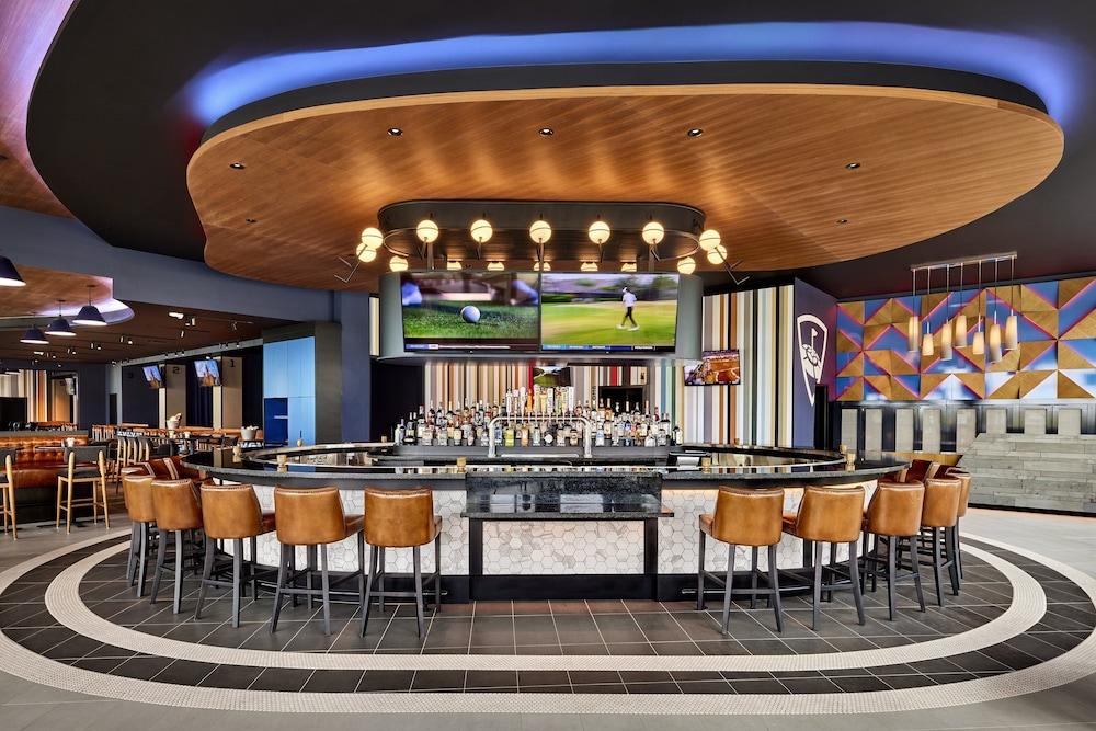 Omni PGA Frisco Resort & Spa photo 54