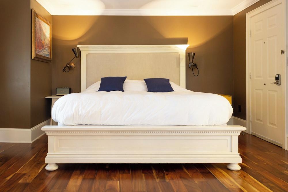 Logan Inn photo 3
