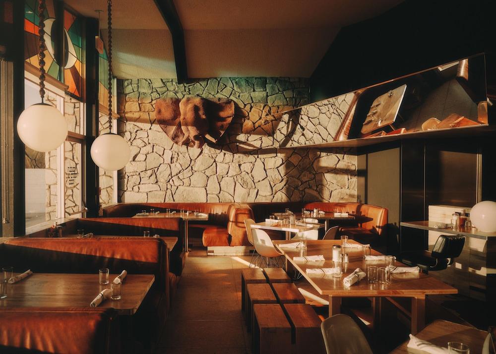 Ace Hotel and Swim Club photo 48