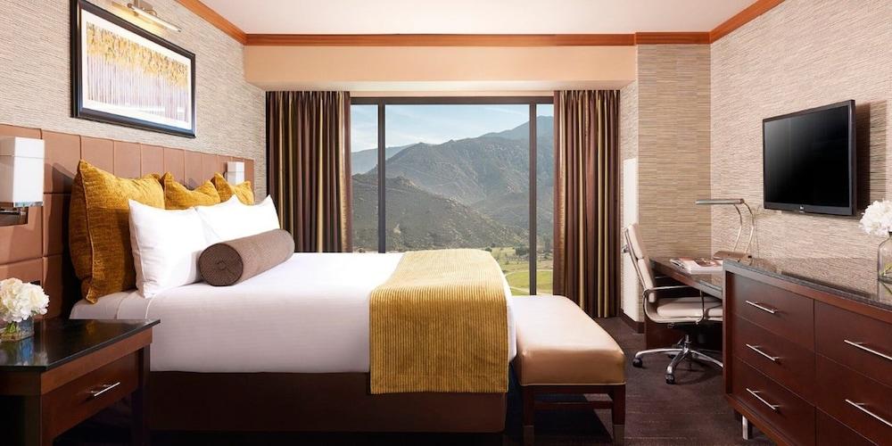 Harrah's Resort Southern California - A Caesars Rewards Destination photo 71