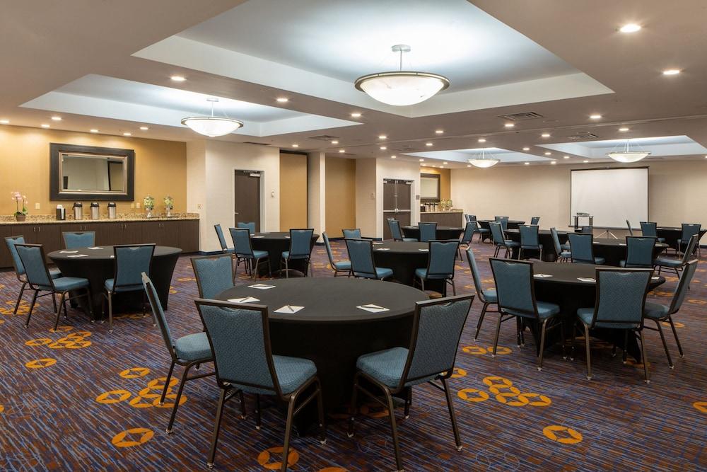 Courtyard Miami in Coral Gables by Marriott photo 7