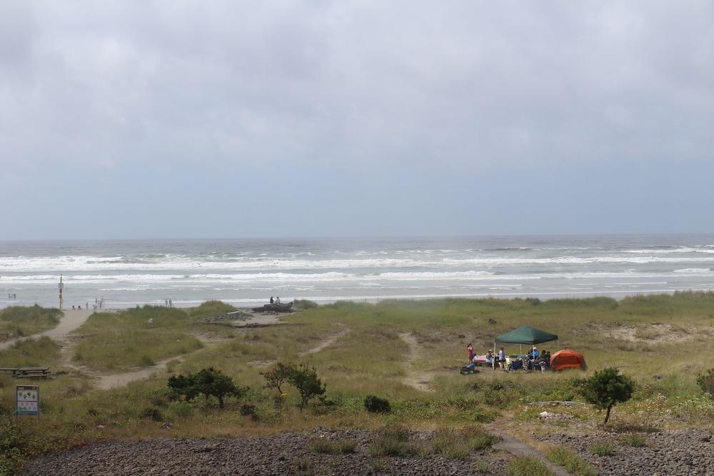 Inn at the Shore photo 62