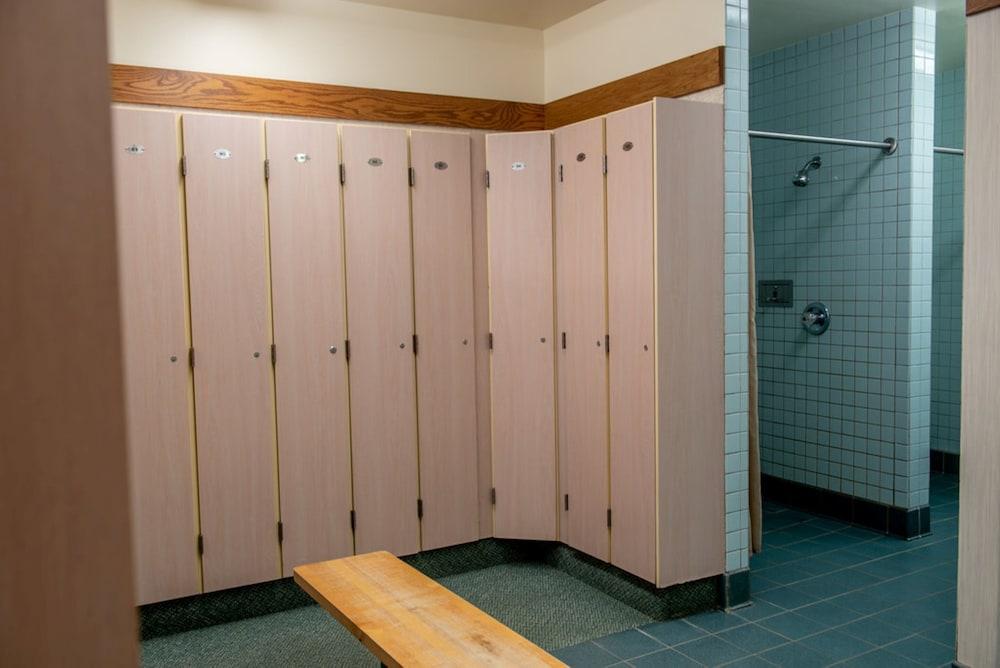 Spring Valley Inn photo 28