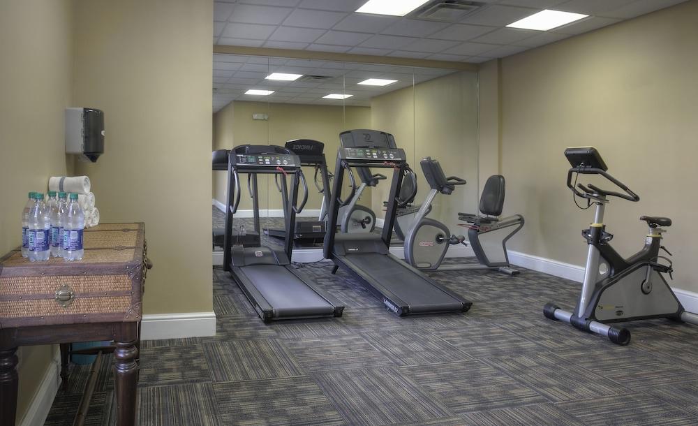 staySky Suites - I Drive Orlando photo 5