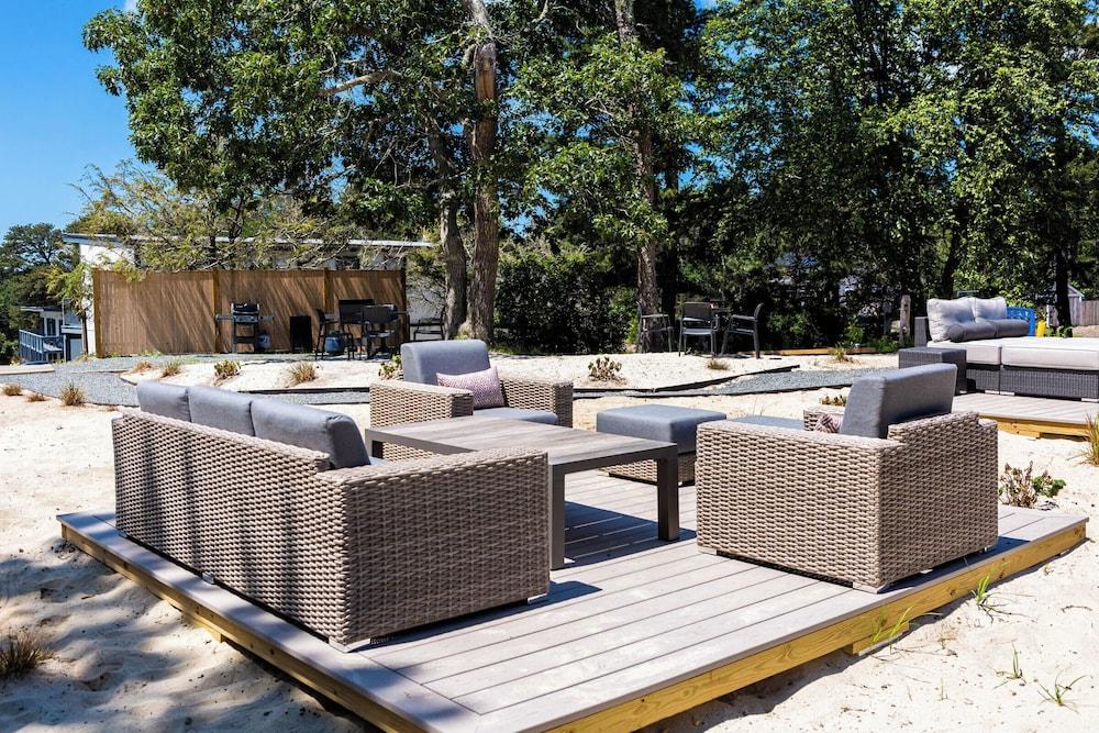 Endless Coast, A Boutique Hotel photo 59