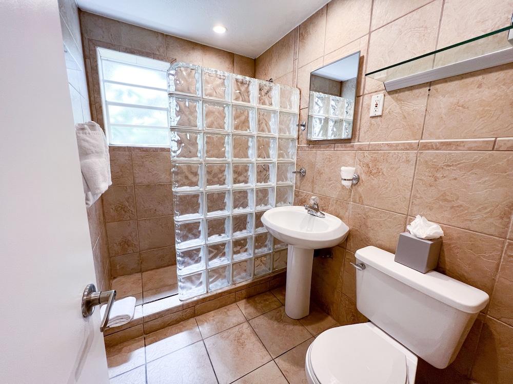 La Casa A North Beach Village Resort Hotel photo 25