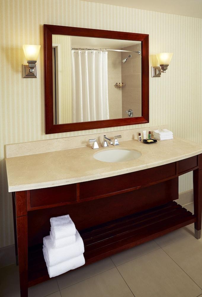 Sheraton Carlsbad Resort & Spa photo 35