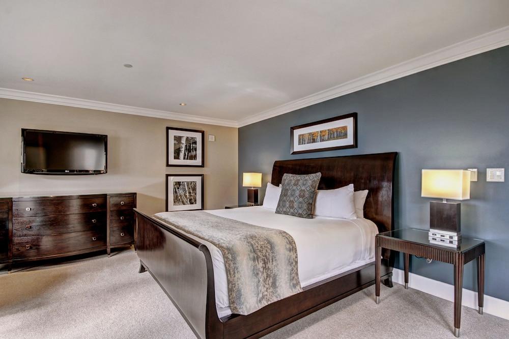 The Lodge at Vail, a RockResort by Vail Resorts photo 65