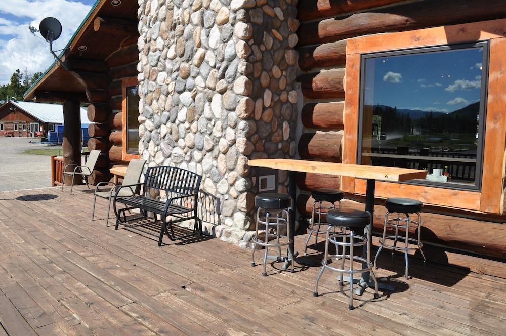 Crooked Creek photo 36