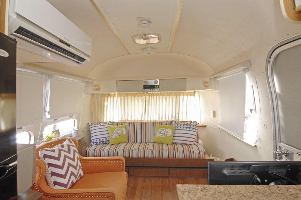 Palm Canyon Hotel & RV Resort photo 68