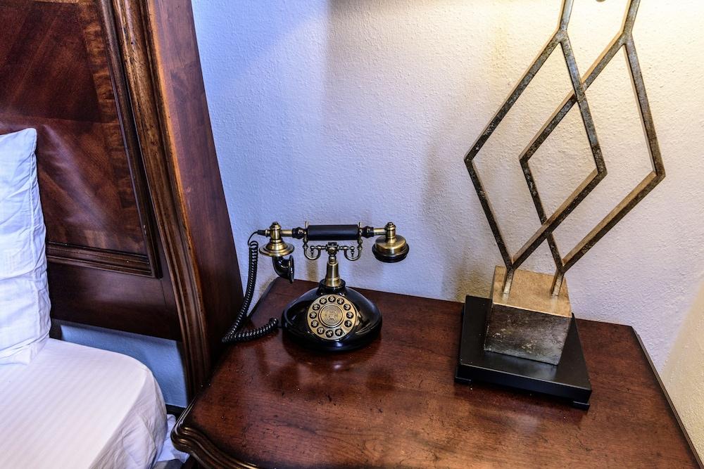 Hotel DeFuniak photo 11
