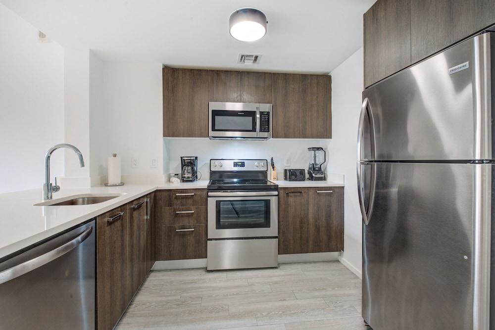 Sentral Alea Miami photo 12