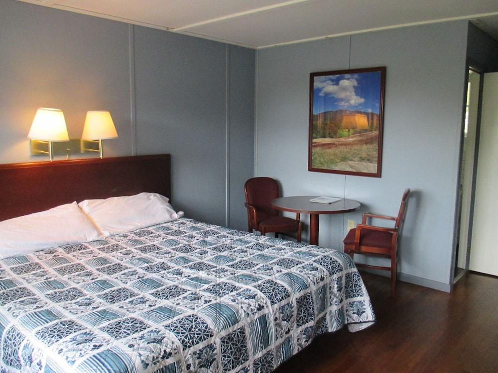 The Blair House photo 14