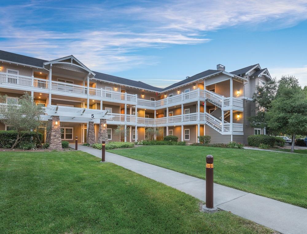 WorldMark Windsor photo 31