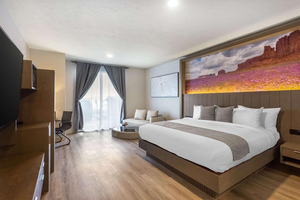 The Valor, an Ascend Collection Hotel photo 11