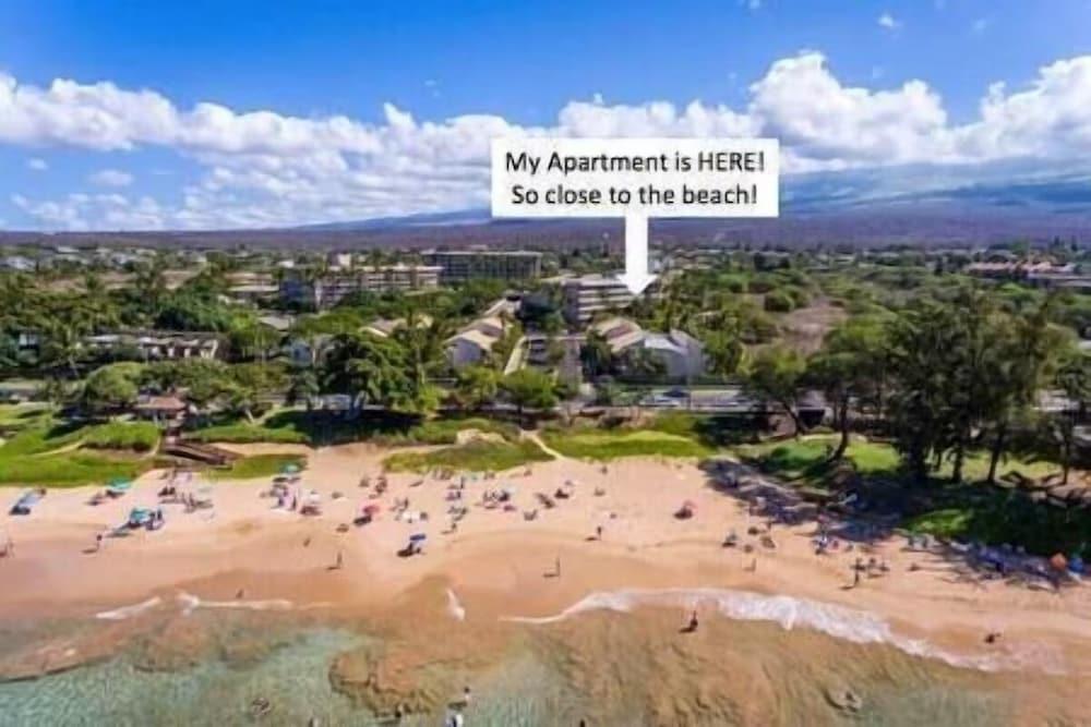 Signature Residences at Maui Banyan photo 59