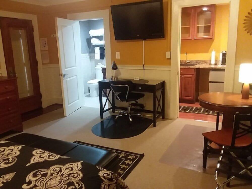 Hotel Dushore photo 18