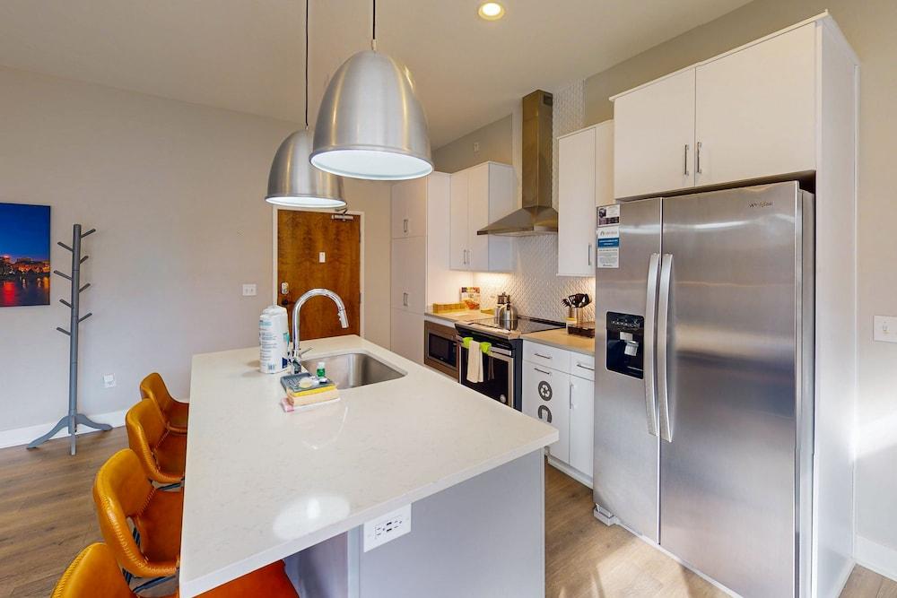 Mason Lofts photo 10