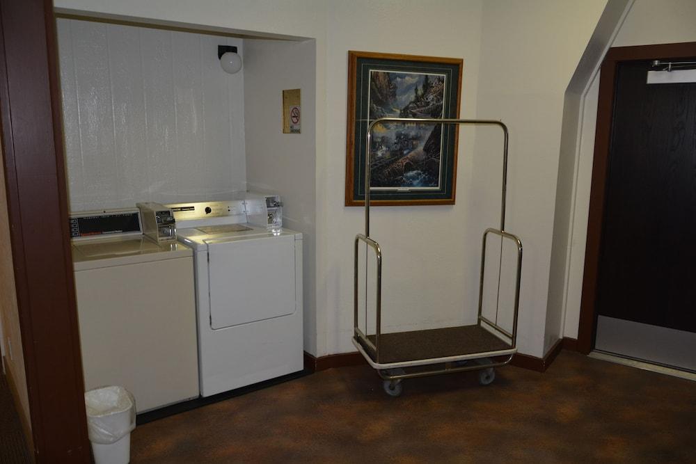 Locomotive Inn photo 16