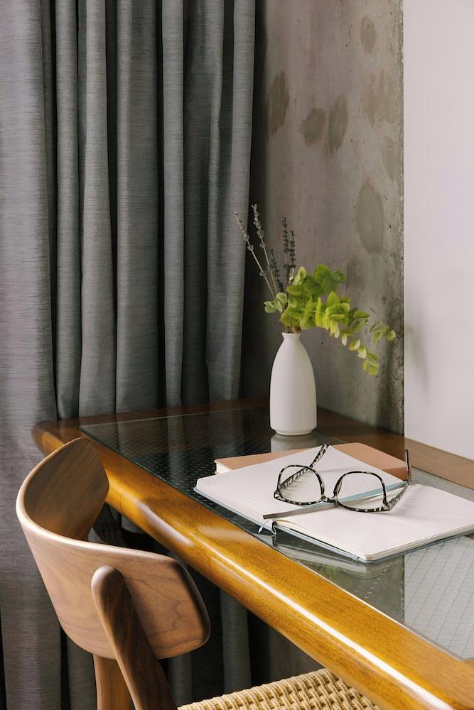 The Merchant Hotel Lower East Side, Sonder by Marriott Bonvoy photo 26