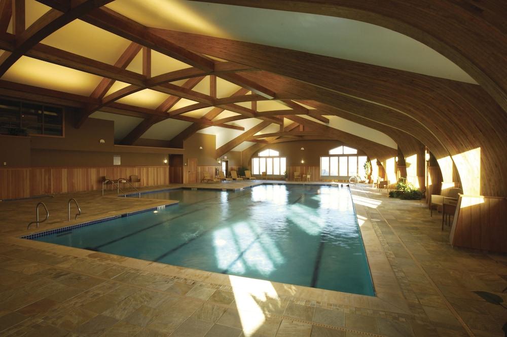 von Trapp Family Lodge & Resort photo 81