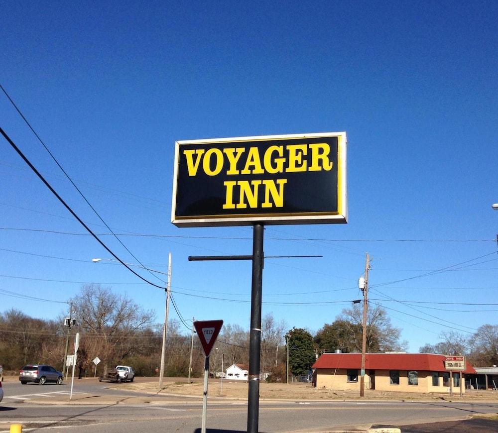 Voyager Inn photo 3