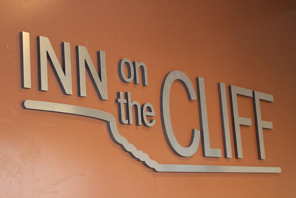 Inn on the Cliff photo 14